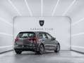 Volkswagen Golf Sportsvan 2.0TDI CR BMT Sport DSG - thumbnail 5