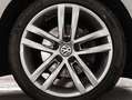 Volkswagen Golf Sportsvan 2.0TDI CR BMT Sport DSG - thumbnail 28