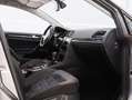 Volkswagen Golf Sportsvan 2.0TDI CR BMT Sport DSG - thumbnail 21