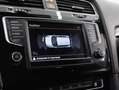 Volkswagen Golf Sportsvan 2.0TDI CR BMT Sport DSG - thumbnail 18