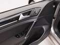 Volkswagen Golf Sportsvan 2.0TDI CR BMT Sport DSG - thumbnail 13