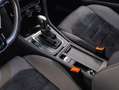 Volkswagen Golf Sportsvan 2.0TDI CR BMT Sport DSG - thumbnail 20