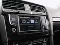 Volkswagen Golf Sportsvan 2.0TDI CR BMT Sport DSG - thumbnail 19