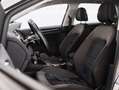 Volkswagen Golf Sportsvan 2.0TDI CR BMT Sport DSG - thumbnail 12