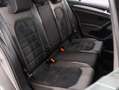 Volkswagen Golf Sportsvan 2.0TDI CR BMT Sport DSG - thumbnail 22
