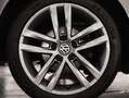 Volkswagen Golf Sportsvan 2.0TDI CR BMT Sport DSG - thumbnail 29