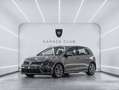 Volkswagen Golf Sportsvan 2.0TDI CR BMT Sport DSG - thumbnail 1