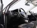 Volkswagen Golf Sportsvan 2.0TDI CR BMT Sport DSG - thumbnail 11
