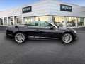 Audi Cabriolet 40 TFSI 190ch Avus S tronic 7 Euro6d-T Negru - thumbnail 4
