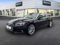 Audi Cabriolet 40 TFSI 190ch Avus S tronic 7 Euro6d-T Negru - thumbnail 1