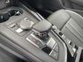 Audi Cabriolet 40 TFSI 190ch Avus S tronic 7 Euro6d-T Negru - thumbnail 14