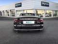 Audi Cabriolet 40 TFSI 190ch Avus S tronic 7 Euro6d-T Negru - thumbnail 5