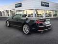 Audi Cabriolet 40 TFSI 190ch Avus S tronic 7 Euro6d-T Negru - thumbnail 7