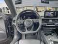 Audi Cabriolet 40 TFSI 190ch Avus S tronic 7 Euro6d-T Negru - thumbnail 9