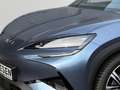 BYD Sealion 7 Excellence Panorama/Sitzheizung-Belüftung/Elek. Si Grau - thumbnail 6
