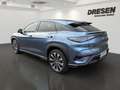 BYD Sealion 7 Excellence Panorama/Sitzheizung-Belüftung/Elek. Si Grau - thumbnail 5
