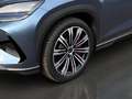 BYD Sealion 7 Excellence Panorama/Sitzheizung-Belüftung/Elek. Si Grau - thumbnail 7