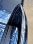 BMW 730 d xdrive Eccelsa - Integral Steering - FULL Blau - thumbnail 10