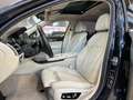 BMW 730 d xdrive Eccelsa - Integral Steering - FULL Blauw - thumbnail 12