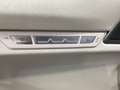 BMW 730 d xdrive Eccelsa - Integral Steering - FULL Blau - thumbnail 42