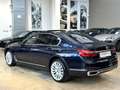 BMW 730 d xdrive Eccelsa - Integral Steering - FULL Bleu - thumbnail 3