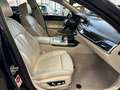 BMW 730 d xdrive Eccelsa - Integral Steering - FULL Blau - thumbnail 14