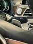 BMW 730 d xdrive Eccelsa - Integral Steering - FULL Modrá - thumbnail 36