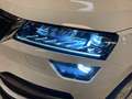 Skoda Karoq 1.0 TSI Ambition TETTO apribile UNICO Prop PREZZO Weiß - thumbnail 26