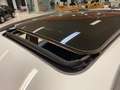 Skoda Karoq 1.0 TSI Ambition TETTO apribile UNICO Prop PREZZO Weiß - thumbnail 16