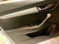 Skoda Karoq 1.0 TSI Ambition TETTO apribile UNICO Prop PREZZO Weiß - thumbnail 17