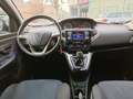 Lancia Ypsilon 1.3 mjt GOLD Зелений - thumbnail 11