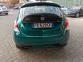 Lancia Ypsilon 1.3 mjt GOLD Groen - thumbnail 5