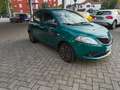 Lancia Ypsilon 1.3 mjt GOLD Vert - thumbnail 8