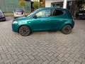 Lancia Ypsilon 1.3 mjt GOLD Verde - thumbnail 3