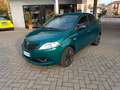 Lancia Ypsilon 1.3 mjt GOLD Zielony - thumbnail 2