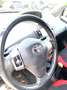 Toyota Yaris 5p 1.0 my03 - thumbnail 12