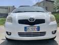 Toyota Yaris 5p 1.0 my03 - thumbnail 2