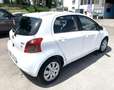 Toyota Yaris 5p 1.0 my03 - thumbnail 7