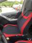 Toyota Yaris 5p 1.0 my03 - thumbnail 14