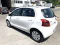 Toyota Yaris 5p 1.0 my03 - thumbnail 9
