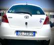 Toyota Yaris 5p 1.0 my03 - thumbnail 6