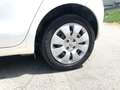 Toyota Yaris 5p 1.0 my03 - thumbnail 10