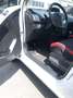 Toyota Yaris 5p 1.0 my03 - thumbnail 13