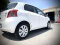 Toyota Yaris 5p 1.0 my03 - thumbnail 4