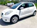 Toyota Yaris 5p 1.0 my03 - thumbnail 11