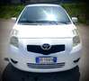 Toyota Yaris 5p 1.0 my03 - thumbnail 1