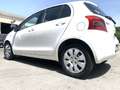Toyota Yaris 5p 1.0 my03 - thumbnail 8