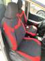 Toyota Yaris 5p 1.0 my03 - thumbnail 5