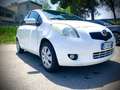 Toyota Yaris 5p 1.0 my03 - thumbnail 3
