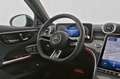 Mercedes-Benz C 300 de 4M Break AMG Line - Pack premium + Gris - thumbnail 13